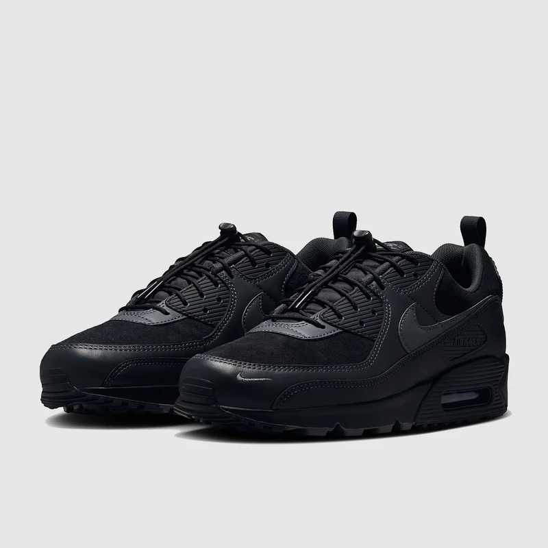 Nike Sportswear Air Max 90