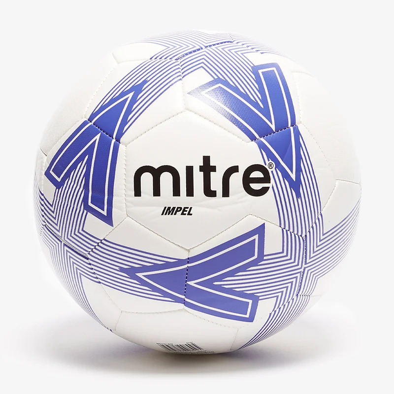 Balón Mitre 21 Impel