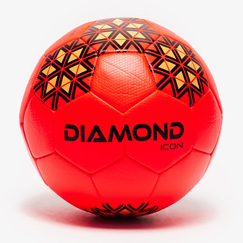 Diamond Icon