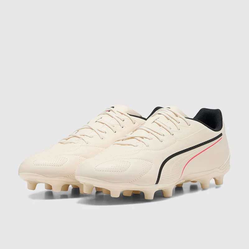 Puma King 20 Play FG/AG