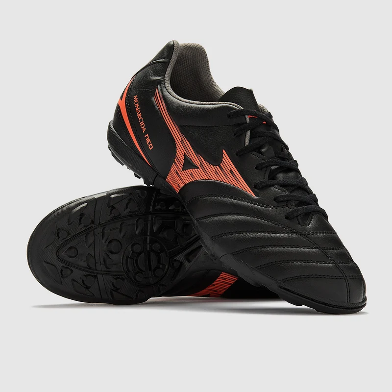 Mizuno Monarcida Neo III Select TF