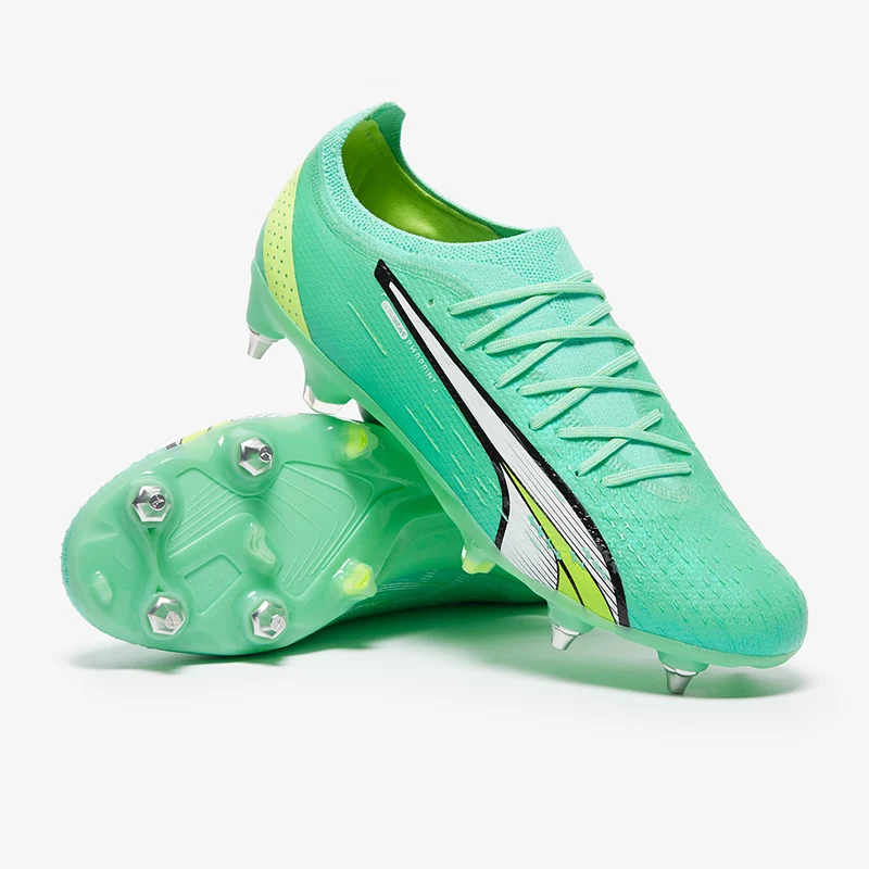 Puma Ultra Ultimate SG