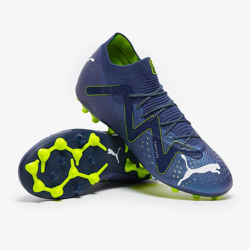 Puma Future Ultimate MG