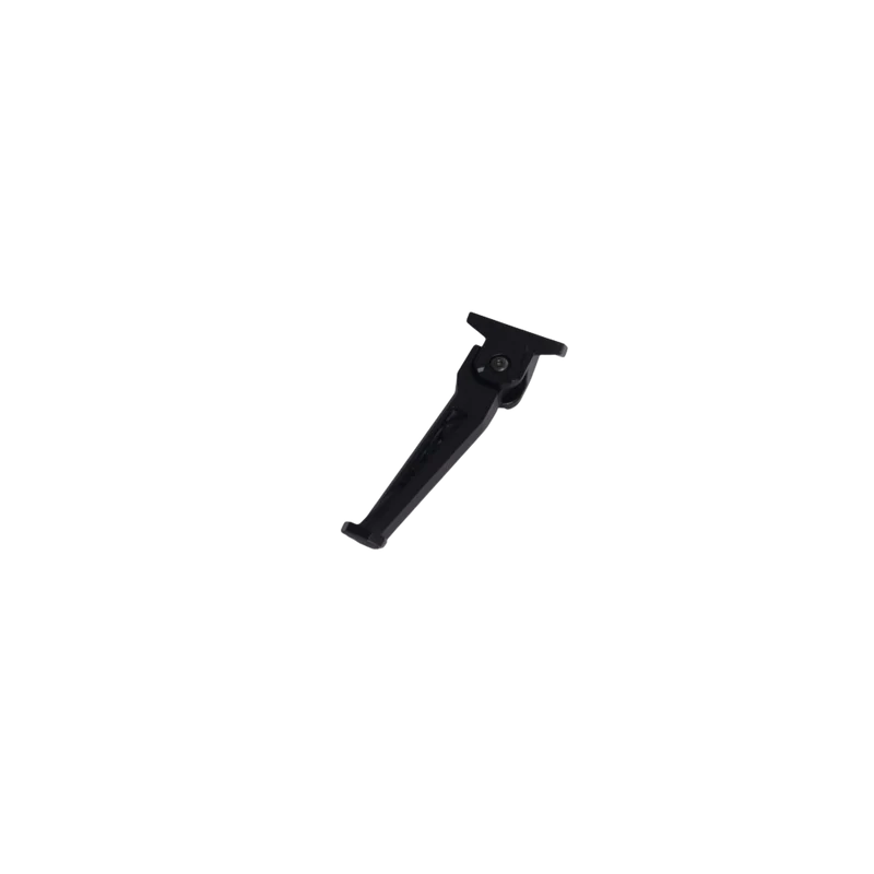 Pata de cabra T3