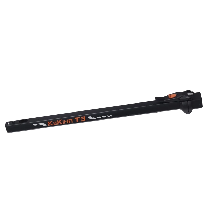 Potencia plegable T3