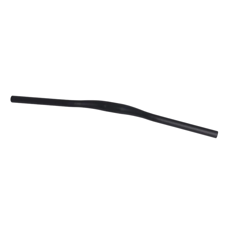Manillar T3 | Barra transversal