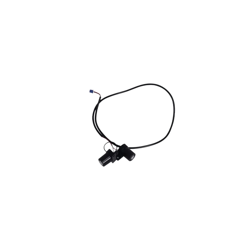 Conjunto de foco izquierdo/derecho T3