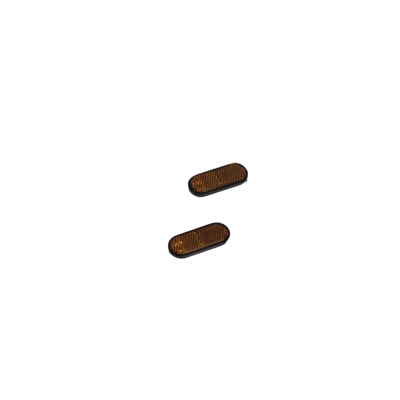 Reflector lateral T3