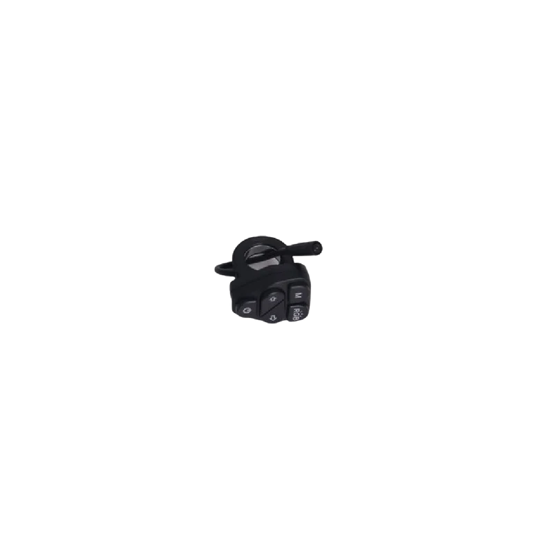 Interruptor de luz T3