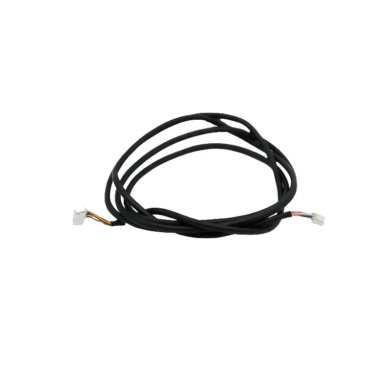 Cable integrado para scooter KuKirin G3
