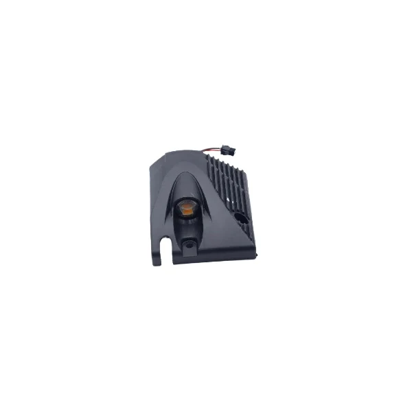 Kukirin Juego de luces laterales G2 Master