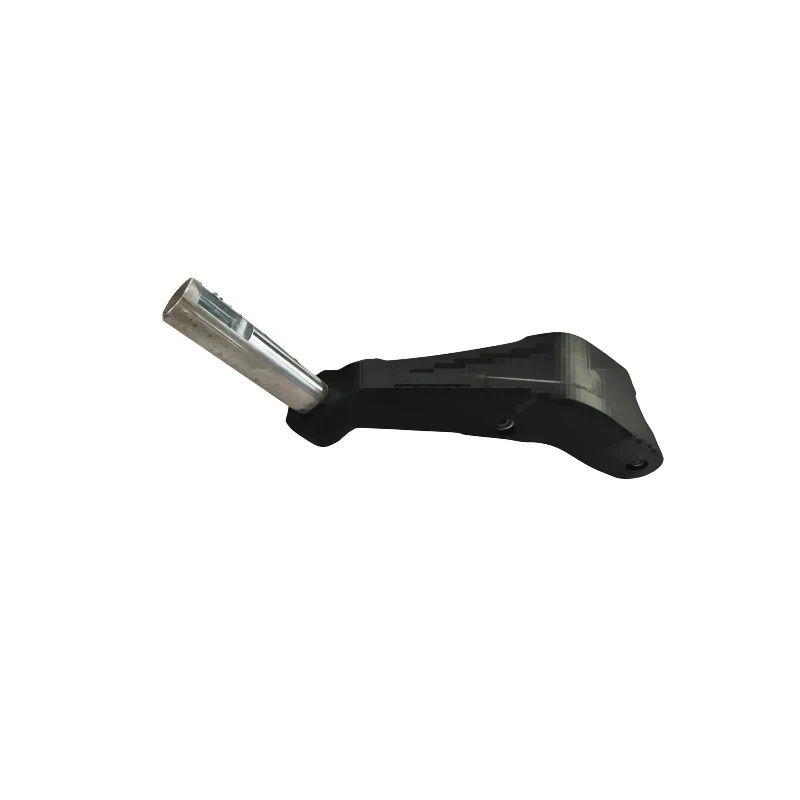Kukirin G2 Master Small Crossbeam (junto con tubo roscado)