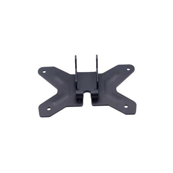 Kukirin Base del asiento del patinete eléctrico G2 Max