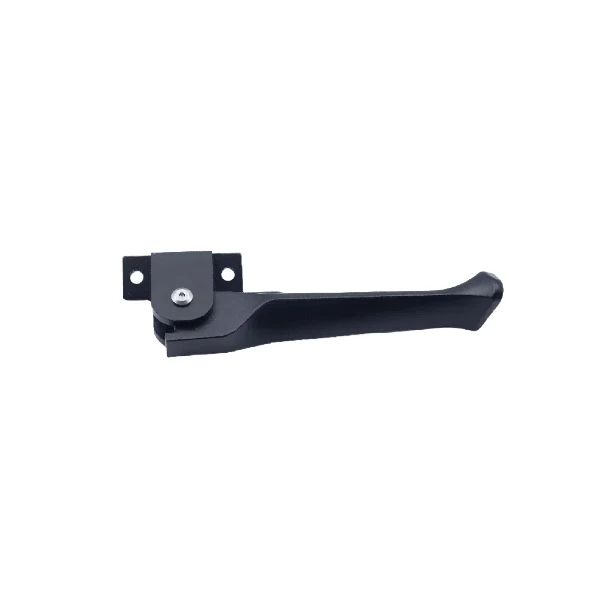 Kukirin Soporte para G2 Max