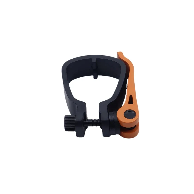 Kukirin Pestillo de montaje rápido del asiento G2 Max
