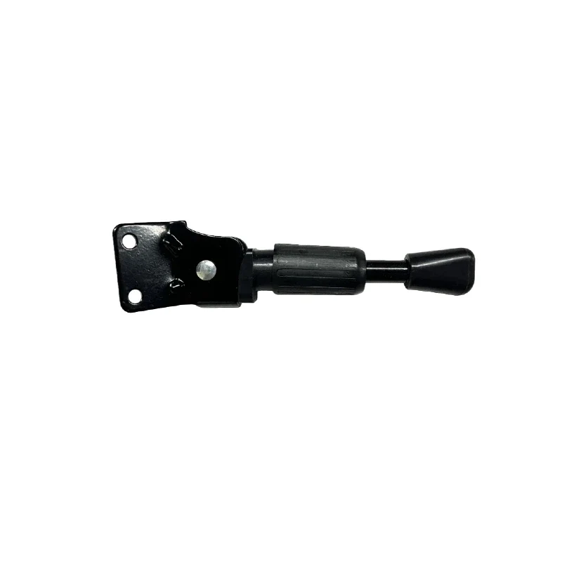 Kukirin Pata de cabra para patinete G2 Pro (versión 2023/2024)