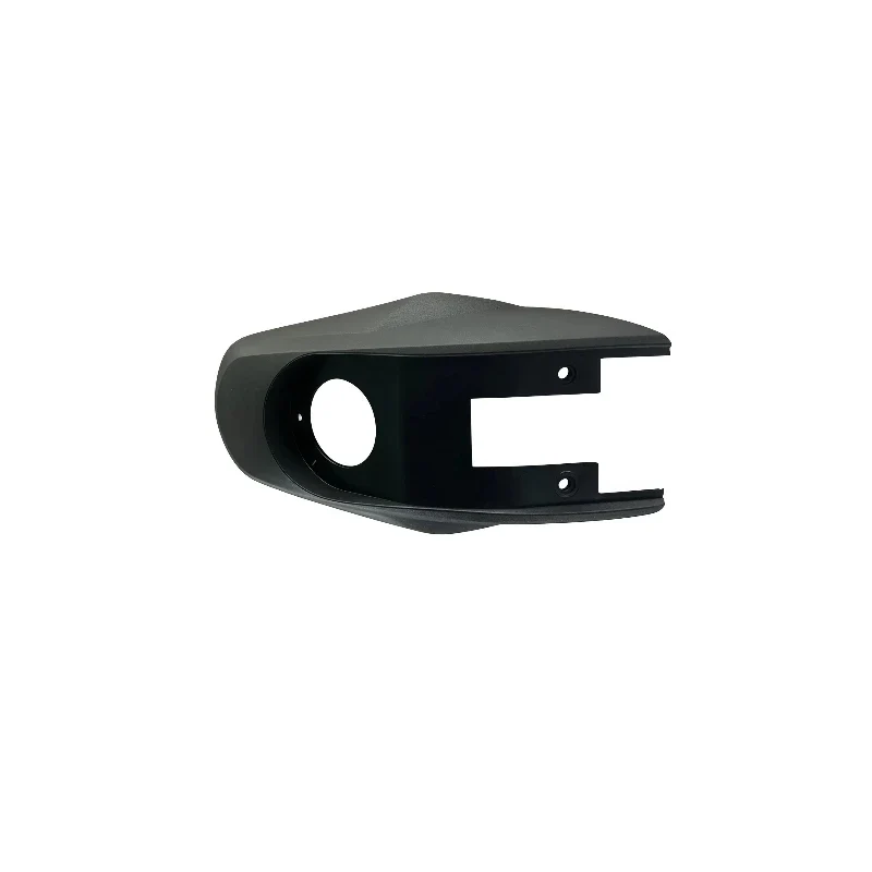 Kukirin Guardabarros G2 Pro Versiones 2023/2024