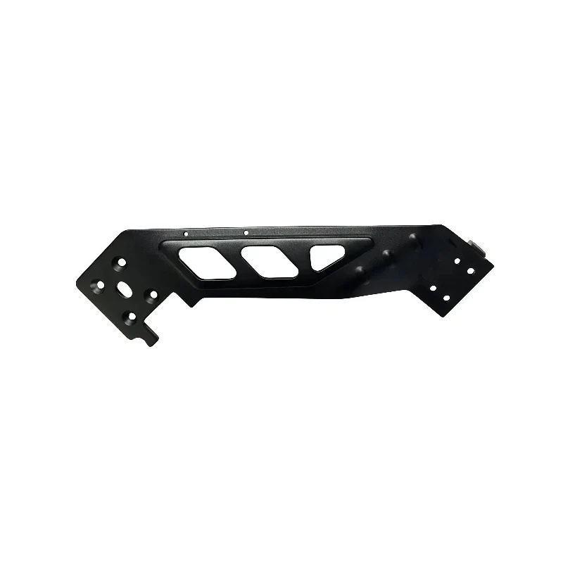 Kukirin G2 Pro Escooter Crossbeam Versiones 2023/2024