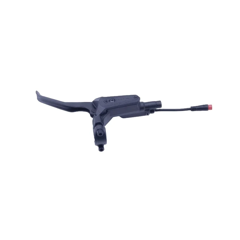 Kukirin Palanca de freno del patinete eléctrico G4 Max