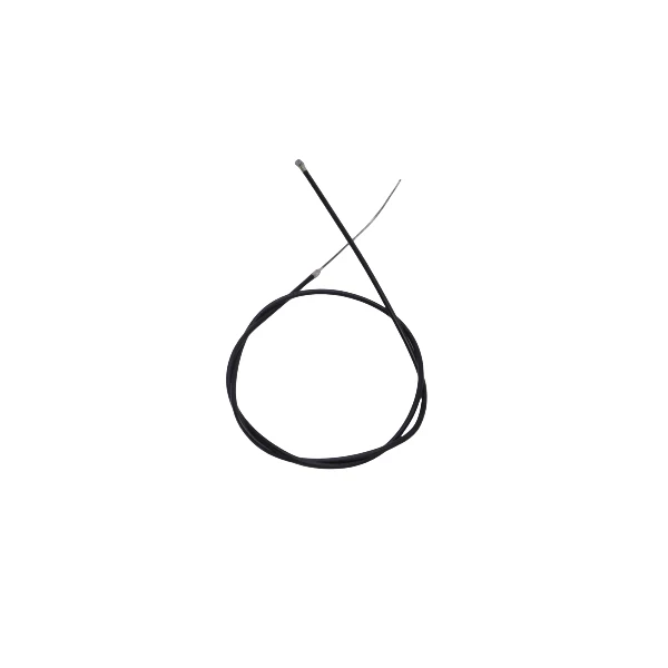 Kukirin Cable de freno para patinete eléctrico G4