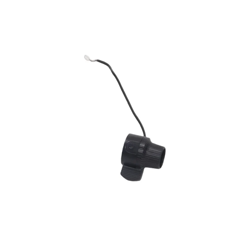 Kukirin Acelerador para patinete eléctrico G4