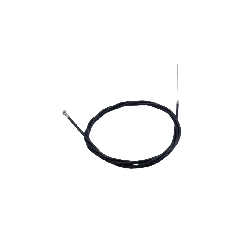 Kukirin Cable de freno maestro G2