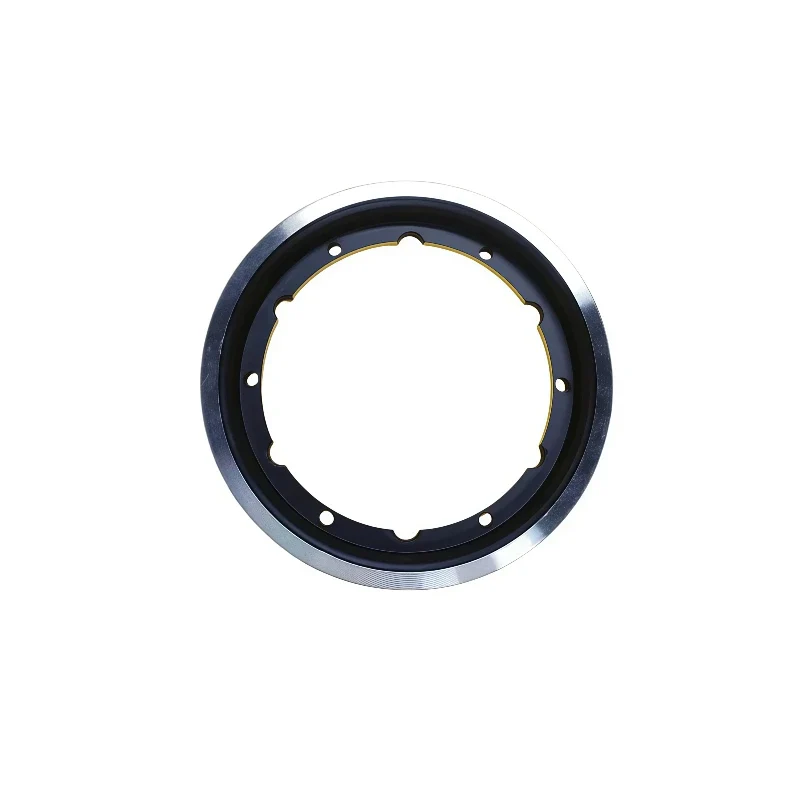 Kukirin Buje de motor G3 Pro