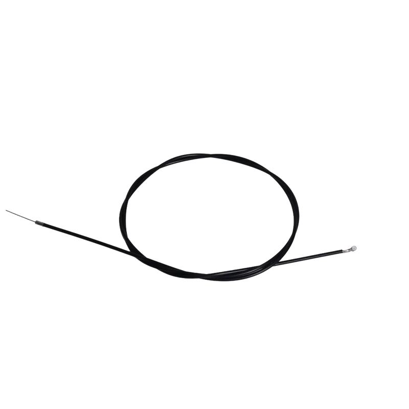 Cable de freno T3 para rueda trasera