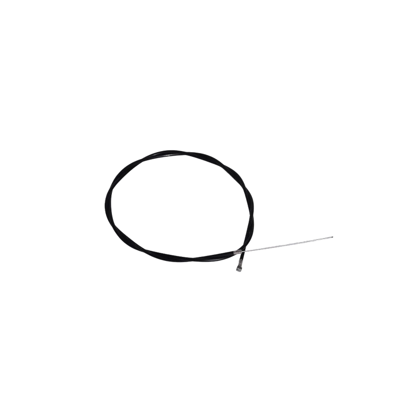 Cable de freno T3 para rueda delantera