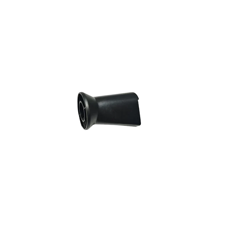 Conector de asa S1 Max