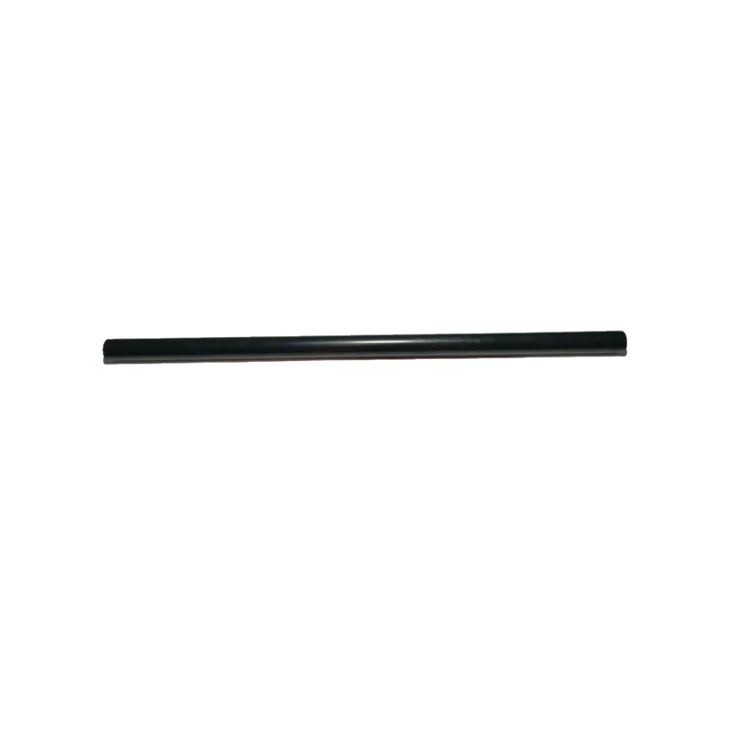 Manillar/Barra transversal S1 Max
