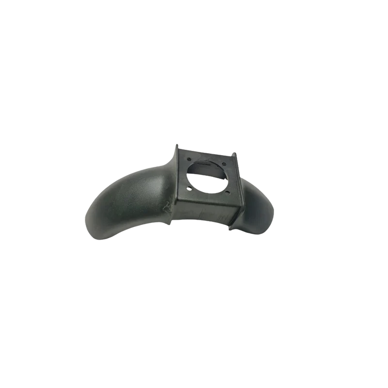 Guardabarros delantero S1 Max