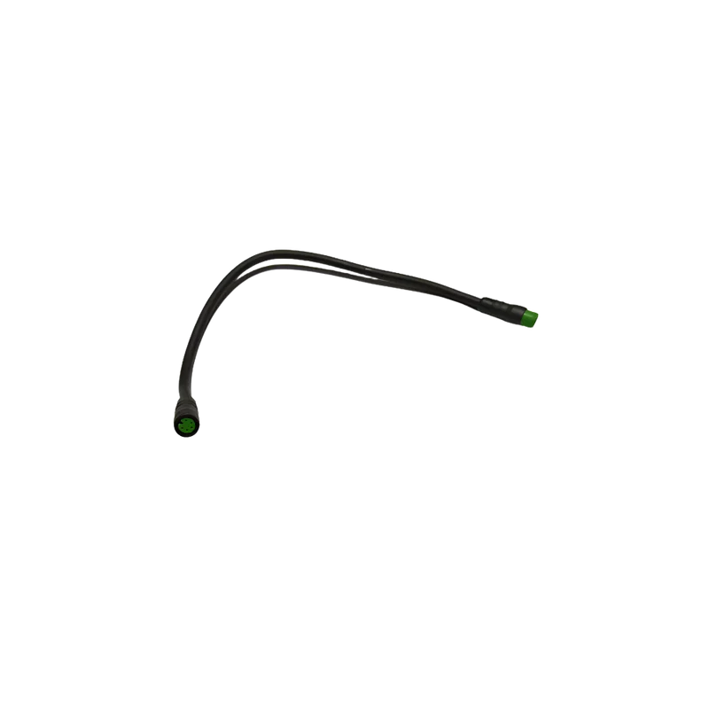 Cable adaptador de línea integrado S1 Max