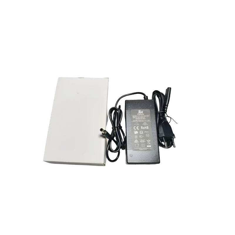 Cargador S1 Max (HLT-1)