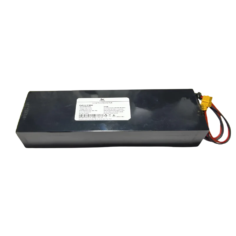 Batería S1 Max (RD-1)