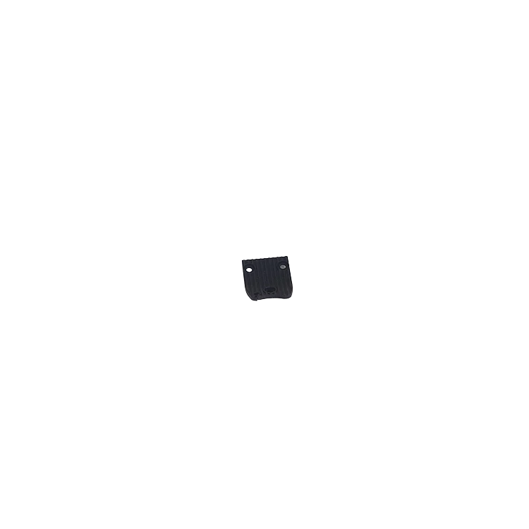 Tapa de silicona G2 Ultra
