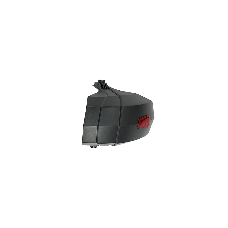Guardabarros trasero G2 Ultra