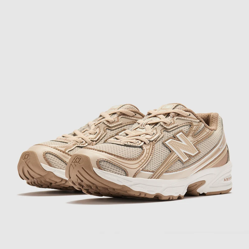 New Balance Younger Kids 740 (PS)