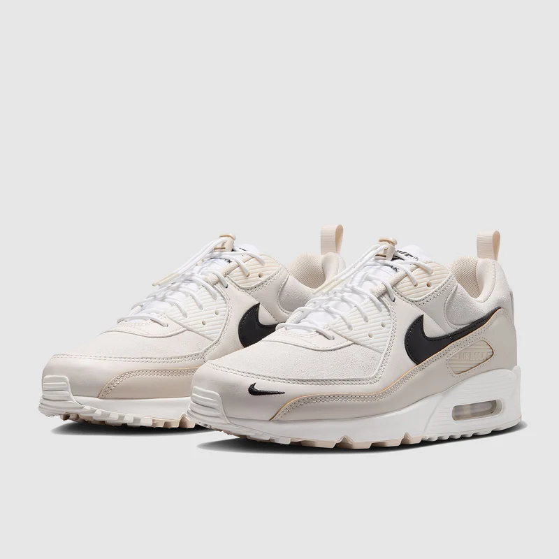 Nike Sportswear Air Max 90