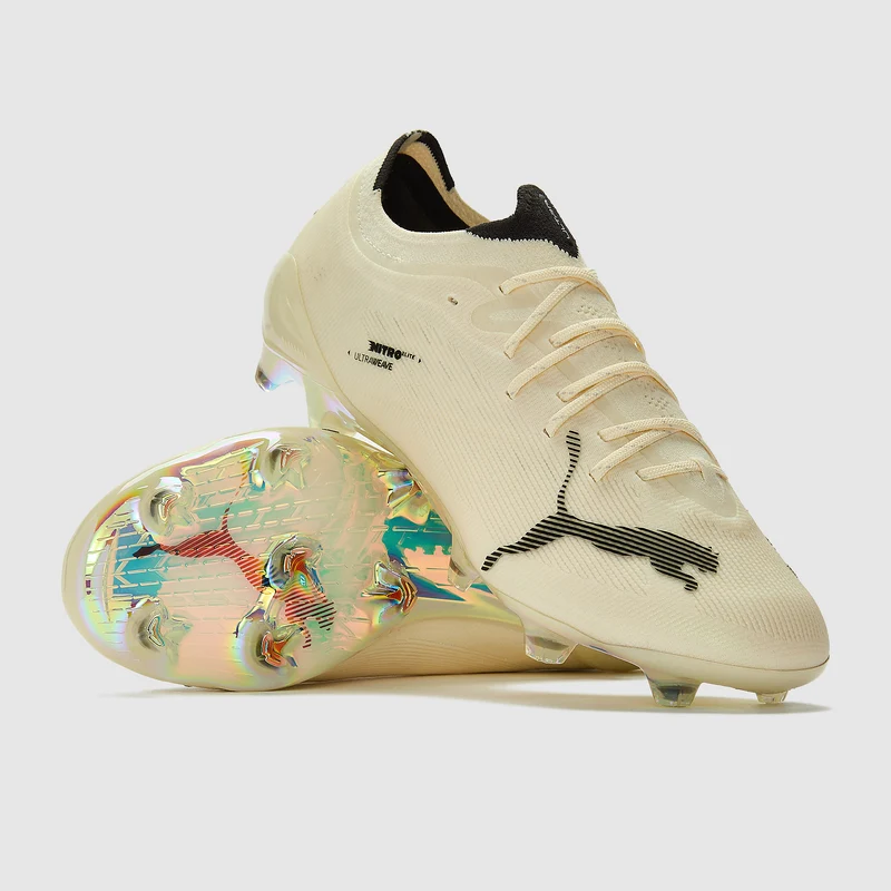 Puma Ultra Nitro 7 Ultimate 24/7 Represent FG