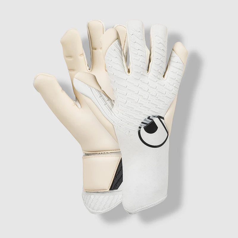 Uhlsport Fangmaschine Absolutgrip HN Pro