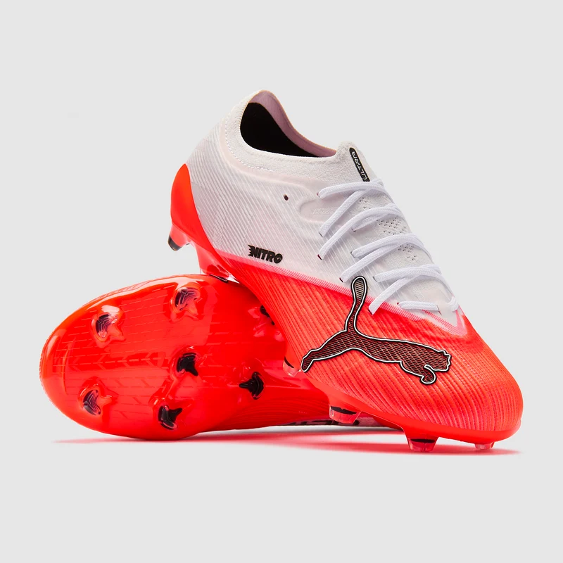 Puma Ultra Nitro 7 Pro FG