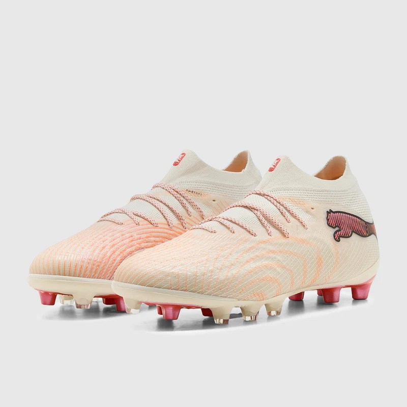 Puma Future 9 Ultimate AG