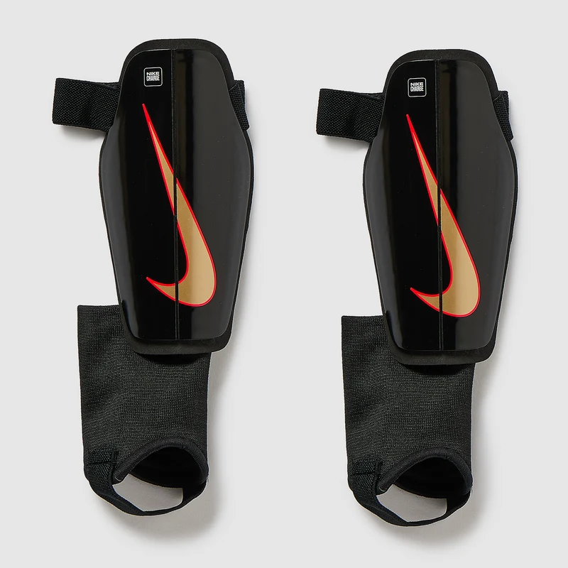 Nike Kids Charge Guard Shinpads