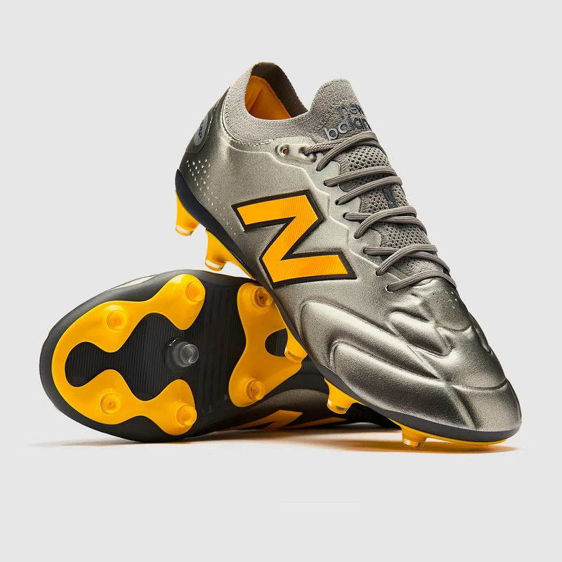 New Balance 442 V3 Elite Knit FG