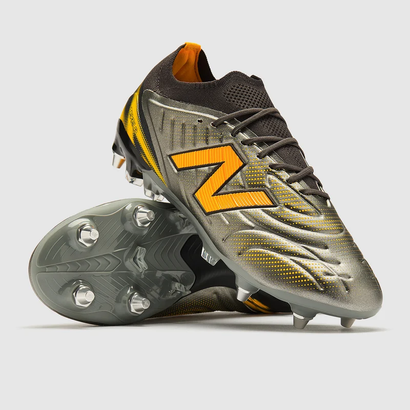 New Balance Tekela V5 Elite SG