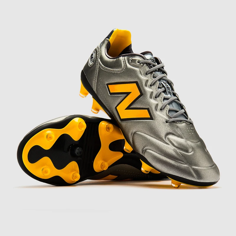 New Balance 442 V3 Elite FG