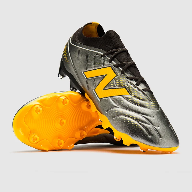 New Balance Tekela V5 Team FG