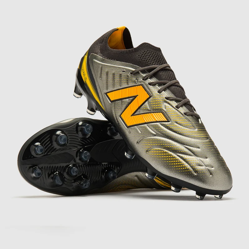 New Balance Tekela V5 Elite MG