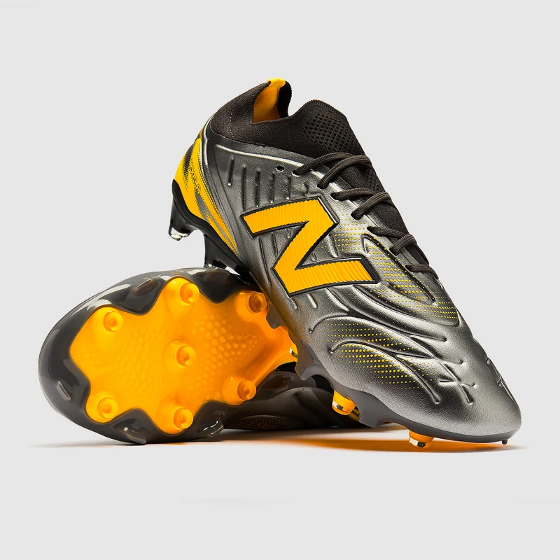 New Balance Tekela V5 Pro FG